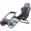 Playseat Trophy - Logitech G Edition Playseat Trophy - Logitech G Edition