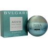 Bvlgari Aqua Marine Pour Homme Toniq toaletná voda 100 ml Bvlgari Aqua Marine Pour Homme Toniq toaletná voda 100 ml