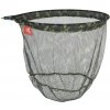 Carp Expert Hlava Camo 60x50cm/40cm