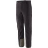 Nohavice PATAGONIA M ALPINE GUIDE PANTS-REG Man veľkosť 30 Nohavice PATAGONIA M ALPINE GUIDE PANTS-REG Man veľkosť 30