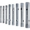 Extol Premium 8816370 Kľúče rúrkové 6-22mm, sada 8ks, CrV Extol Premium 8816370 Kľúče rúrkové 6-22mm, sada 8ks, CrV