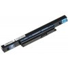 Green Cell Battery AS10B31 AS10B75 AS10B7E pre Acer Aspire 5553 5745 5745G 5820 5820T 5820TG 5820TZG 7739 Green Cell Battery AS10B31 AS10B75 AS10B7E pre Acer Aspire 5553 5745 5745G 5820 5820T 5820TG 5820TZG 7739