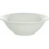 Tognana 80838TO1 Porcelánová misa Polis Circles 22 cm