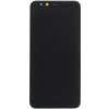 Xiaomi Mi A2 (Mi 6X) LCD Display + Touchscreen + Frame - Black Xiaomi Mi A2 (Mi 6X) LCD Display + Touchscreen + Frame - Black