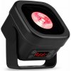 BeamZ BBP12 Mini Battery Uplight 12W Outdoor BeamZ BBP12 Mini Battery Uplight 12W Outdoor