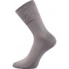 Ponožky LONKA Finego light grey 3 páry 43-46 115445 Ponožky LONKA Finego light grey 3 páry 43-46 115445