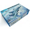 Trumpeter MiG-29 C Fulcrum 1/32 Trumpeter MiG-29 C Fulcrum 1/32