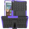 VSETKONAMOBIL 54264 STAND Extra odolný obal Amazon Kindle Fire HD 10 2019 / 2017 (9. generácia / 7. generácia) fialový VSETKONAMOBIL 54264 STAND Extra odolný obal Amazon Kindle Fire HD 10 2019 / 2017 (9. generácia / 7. generácia) fialový