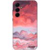 Picasee Fashion Case pre Samsung Galaxy A55 5G A556B - Sunset Picasee Fashion Case pre Samsung Galaxy A55 5G A556B - Sunset
