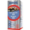 BROS Tekutý odpudzovač kún 70ml + 30ml BROS Tekutý odpudzovač kún 70ml + 30ml