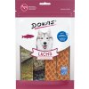 Dokas Losos prúžky 100 g Dokas Losos prúžky 100 g