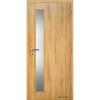 Doornite Vertika dub corbridge 80 Ľ Doornite Vertika dub corbridge 80 Ľ