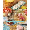 Untitled Video Game Cookbook Untitled Video Game Cookbook