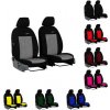 Poťahy pre PEUGEOT EXPERT 1+1 II (2007-2016) Elegance (velour-velour) Pok-ter Poťahy pre PEUGEOT EXPERT 1+1 II (2007-2016) Elegance (velour-velour) Pok-ter