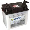 Motobatéria VARTA Y60-N24L-A, 25Ah, 12V Motobatéria VARTA Y60-N24L-A, 25Ah, 12V