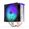 Endorfy CPU chladič Fera 5 ARGB 120mm EY3A007 Endorfy CPU chladič Fera 5 ARGB 120mm EY3A007