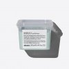 Davines MELU conditioner 250 ml Davines MELU conditioner 250 ml