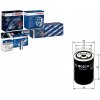 OLEJOVÝ FILTER CHRYSLER JEEP BOSCH OLEJOVÝ FILTER CHRYSLER JEEP BOSCH