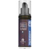Renovality Original Series Tremella VitaB3 Sérum na redukciu hyperpigmentácie 30 ml Renovality Original Series Tremella VitaB3 Sérum na redukciu hyperpigmentácie 30 ml