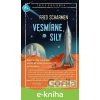E-kniha Vesmírne sily - Fred Scharmen E-kniha Vesmírne sily - Fred Scharmen