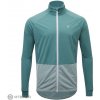 SILVINI Natisone bunda, ocean/lake 3XL SILVINI Natisone bunda, ocean/lake 3XL