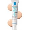 La Roche-Posay Effaclar Duo+M tónovací pleťový krém, 40 ml La Roche-Posay Effaclar Duo+M tónovací pleťový krém, 40 ml