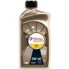 Total Quartz 9000 Energy 0W-40 1L Total Quartz 9000 Energy 0W-40 1L