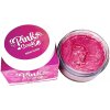 Noemi Pink Scrub – peeling na obočie 50 ml Noemi Pink Scrub – peeling na obočie 50 ml