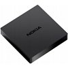 Nokia Streaming Box 8010 Nokia Streaming Box 8010