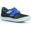 Jonap b7 t-rex slim modrej barefoot topánky 23 EUR Jonap b7 t-rex slim modrej barefoot topánky 23 EUR