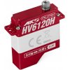 MKS HV6120H 0.08s/60° 5.4kg.cm MKS 2015 (MKS22015) MKS HV6120H 0.08s/60° 5.4kg.cm MKS 2015 (MKS22015)
