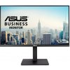 ASUS/VA32UQSB/31,5 /IPS/4K UHD/60Hz/4ms/Black/3R ASUS/VA32UQSB/31,5 /IPS/4K UHD/60Hz/4ms/Black/3R