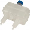 Expanzná nádrž Fiat Ducato, Jumper, Boxer od 2014 bez snímača 1399839080 Expanzná nádrž Fiat Ducato, Jumper, Boxer od 2014 bez snímača 1399839080
