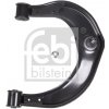 Rameno zavesenia kolies FEBI BILSTEIN 101279 Rameno zavesenia kolies FEBI BILSTEIN 101279