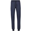 Scott Tech Jogger Warm