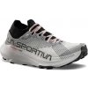 La Sportiva Prodigio Pro White