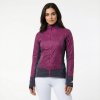 Northfinder Addisyn MI-4771OR cherryblack Northfinder Addisyn MI-4771OR cherryblack