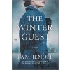 WINTER GUEST - Pam Jenoff WINTER GUEST - Pam Jenoff