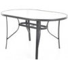 HECHT EKONOMY TABLE HECHT EKONOMY TABLE
