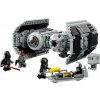 LEGO® Star Wars™ 75347 Bombardér TIE (LEGO75347) LEGO® Star Wars™ 75347 Bombardér TIE (LEGO75347)
