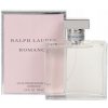 Ralph Lauren Romance parfumovaná voda dámska 50 ml Ralph Lauren Romance parfumovaná voda dámska 50 ml