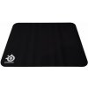 SteelSeries QcK+ Large 63003 SteelSeries QcK+ Large 63003