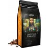 Zrnková káva SKIMACOFFEE zmes 70% arabica 30% robusta 1000 g Zrnková káva SKIMACOFFEE zmes 70% arabica 30% robusta 1000 g
