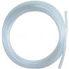 Sera CO2 Hadica 4/6 10 m