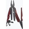 Multitool Nextool Flahship Pro F30 Multi Tool red Multitool Nextool Flahship Pro F30 Multi Tool red
