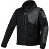 Macna Distec black ladies jacket vel. M Macna Distec black ladies jacket vel. M