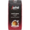Segafredo Caffe Crema Classico zrnková káva 1kg Segafredo Caffe Crema Classico zrnková káva 1kg