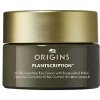 Origins Plantscription Wrinkle Correction Eye Cream With Encapsulated Retinol 15 ml