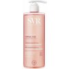 SVR Topialyse Gel Lavant 1l SVR Topialyse Gel Lavant 1l