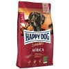Happy Dog Supreme Sensible Africa Pštros & Zemiaky 1 kg